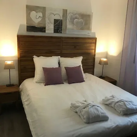 Appartement Pilatre De Rosier Wimereux